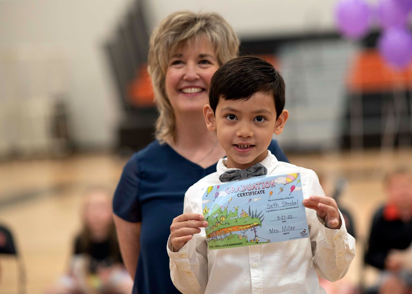 6.16 Cleveland Kindergarten 5.jpg